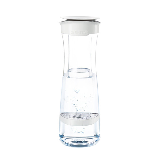 Brita Fill&Serve vízszűrő kancsó